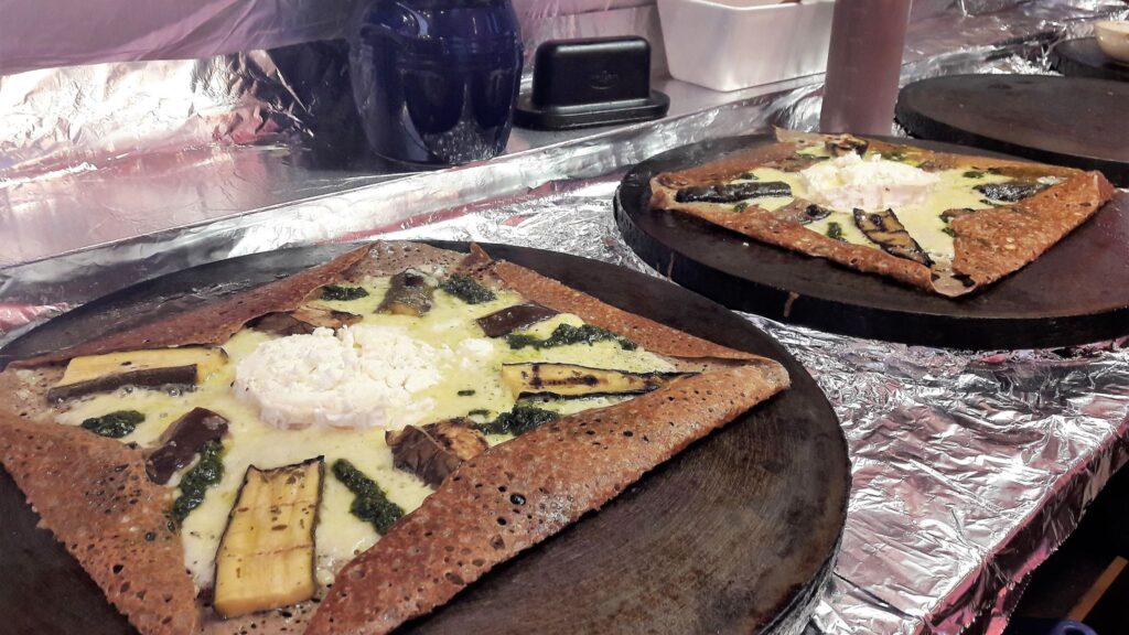 56640058 377203636206938 1226846653504290816 n (1)