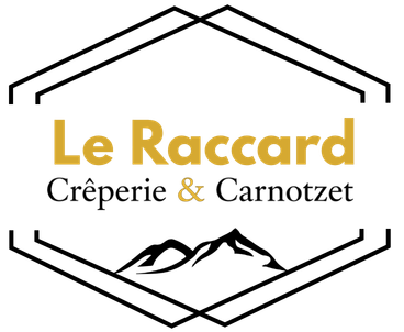 le raccard (1)