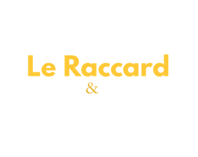 le raccard